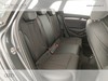 Audi A3 sportback 30 1.6 tdi sport 116cv s-tronic - 10
