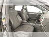 Audi A3 sportback 30 1.6 tdi sport 116cv s-tronic - 11