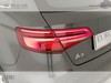 Audi A3 sportback 30 1.6 tdi sport 116cv s-tronic - 13
