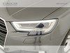 Audi A3 sportback 30 1.6 tdi sport 116cv s-tronic - 14