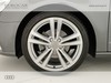 Audi A3 sportback 30 1.6 tdi sport 116cv s-tronic - 15