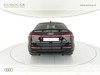 Audi e-tron sportback 55 s line fast edition quattro cvt