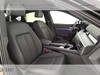 Audi e-tron sportback 55 s line fast edition quattro cvt