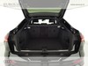 Audi e-tron sportback 55 s line fast edition quattro cvt