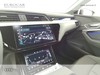 Audi e-tron sportback 55 s line fast edition quattro cvt