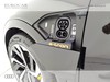 Audi e-tron sportback 55 s line fast edition quattro cvt