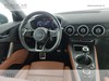 Audi TT 45 2.0 tfsi