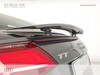 Audi TT 45 2.0 tfsi
