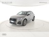 Audi Q3 35 2.0 tdi s line edition s-tronic - 1