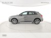 Audi Q3 35 2.0 tdi s line edition s-tronic - 2
