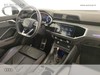 Audi Q3 35 2.0 tdi s line edition s-tronic - 8