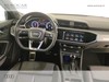 Audi Q3 35 2.0 tdi s line edition s-tronic - 9