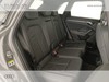 Audi Q3 35 2.0 tdi s line edition s-tronic - 10