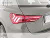 Audi Q3 35 2.0 tdi s line edition s-tronic - 15
