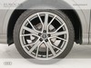 Audi Q3 35 2.0 tdi s line edition s-tronic - 17