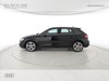 Audi A3 sportback 30 1.0 tfsi admired 116cv - 2