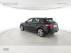 Audi A3 sportback 30 1.0 tfsi admired 116cv - 3
