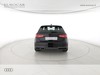 Audi A3 sportback 30 1.0 tfsi admired 116cv - 4