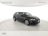 Audi A3 sportback 30 1.0 tfsi admired 116cv - 6