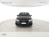 Audi A3 sportback 30 1.0 tfsi admired 116cv - 7