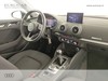 Audi A3 sportback 30 1.0 tfsi admired 116cv - 8