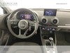 Audi A3 sportback 30 1.0 tfsi admired 116cv - 9