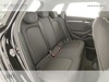 Audi A3 sportback 30 1.0 tfsi admired 116cv - 10