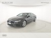 Audi A7 sportback 50 3.0 tdi mhev business plus quattro tiptronic