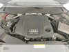 Audi A7 sportback 50 3.0 tdi mhev business plus quattro tiptronic