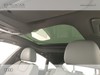 Audi A7 sportback 50 3.0 tdi mhev business plus quattro tiptronic