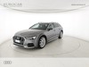 Audi A6 allroad allroad 40 2.0 tdi mhev 12v quattro 204cv s-tronic