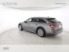 Audi A6 allroad allroad 40 2.0 tdi mhev 12v quattro 204cv s-tronic