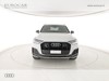 Audi Q7 50 3.0 tdi mhev sport quattro tiptronic 7p.ti