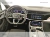 Audi Q7 50 3.0 tdi mhev sport quattro tiptronic 7p.ti