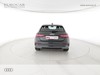 Audi A3 sportback 40 1.4 tfsi e business advanced s-tronic