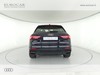 Audi Q3 35 1.5 tfsi s line edition s-tronic -20% AudiValue