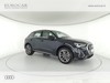 Audi Q3 35 1.5 tfsi s line edition s-tronic -20% AudiValue