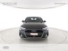 Audi A3 sportback 30 1.0 tfsi mhev business advanced s-tronic
