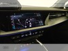 Audi A3 sportback 30 1.0 tfsi mhev business advanced s-tronic