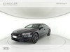 Audi A7 sportback 40 2.0 tdi mhev 12v quattro s-tronic