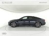 Audi A7 sportback 40 2.0 tdi mhev 12v quattro s-tronic
