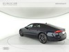 Audi A7 sportback 40 2.0 tdi mhev 12v quattro s-tronic