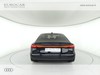 Audi A7 sportback 40 2.0 tdi mhev 12v quattro s-tronic