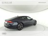 Audi A7 sportback 40 2.0 tdi mhev 12v quattro s-tronic
