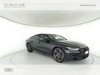 Audi A7 sportback 40 2.0 tdi mhev 12v quattro s-tronic