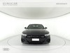 Audi A7 sportback 40 2.0 tdi mhev 12v quattro s-tronic