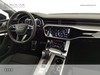 Audi A7 sportback 40 2.0 tdi mhev 12v quattro s-tronic