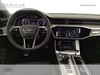 Audi A7 sportback 40 2.0 tdi mhev 12v quattro s-tronic