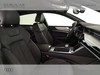 Audi A7 sportback 40 2.0 tdi mhev 12v quattro s-tronic