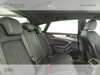 Audi A7 sportback 40 2.0 tdi mhev 12v quattro s-tronic